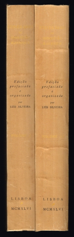 36017 itinerario de sebastiao manrique luis silveira (3).jpg